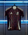 Mexico 24/25 Home T-shirt