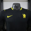Chelsea 26/27 Away T-shirt