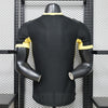 Manchester city 26/27 Away T-shirt