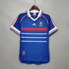 France 1998 Home T-shirt