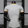As Roma 26/27 Away T-shirt