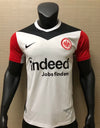 Frankfurt 24/25 Home T-shirt