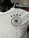 Germany 24/25 Home T-Shirt