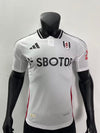 Fulham 24/25 Home T-shirt