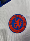 Chelsea 24/25 Away T-shirt