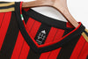 Milan Ac 13/14 Home T-shirt