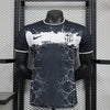 Barcelona Kit