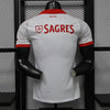 Benfica 26/27 Away T-shirt