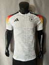 Germany 24/25 Home T-Shirt