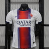 Psg 26/27 Away T-shirt