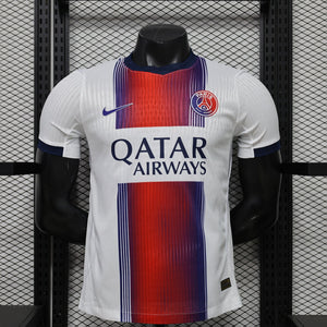 Psg 26/27 Away T-shirt