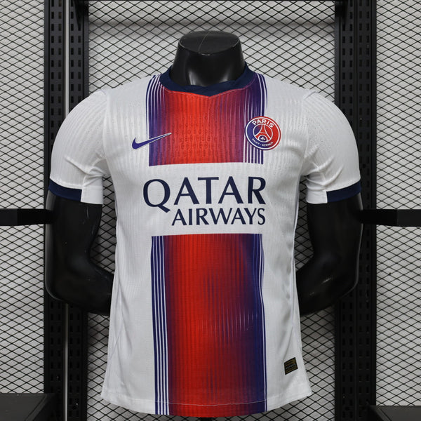 Psg 26/27 Away T-shirt