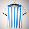 Argentina Home T-Shirt