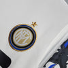 Inter Milan 2010/11 Home T-shirt