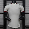 Manchester United 26/27 Away T-shirt