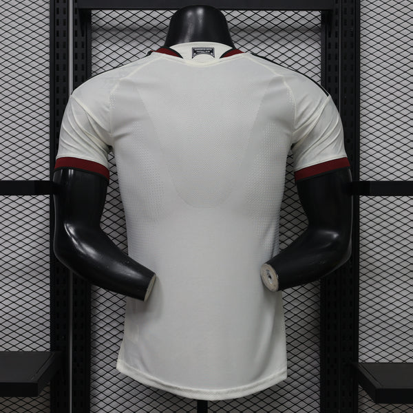 Manchester United 26/27 Away T-shirt