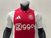 Ajax T-shirt 24/25