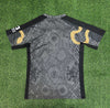 Chelsea 25/26 Grey Snake T-shirt