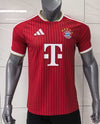 Bayern Munich 26/27 Home T-shirt