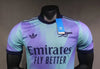 Arsenal 24/25 Away T-shirt