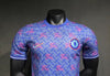 Chelsea 24/25 Away T-shirt