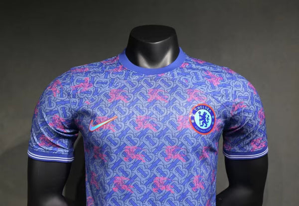 Chelsea 24/25 Away T-shirt