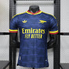Arsenal 26/27 Away T-shirt