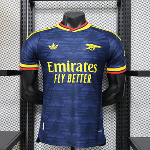 Arsenal 26/27 Away T-shirt