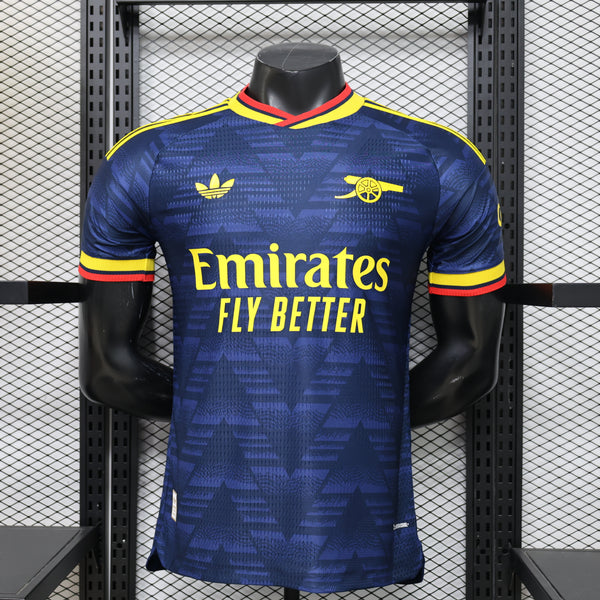 Arsenal 26/27 Away T-shirt
