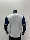 Tottenham 24/25 Home T-shirt