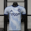 Ajax 26/27 Second Away T-shirt