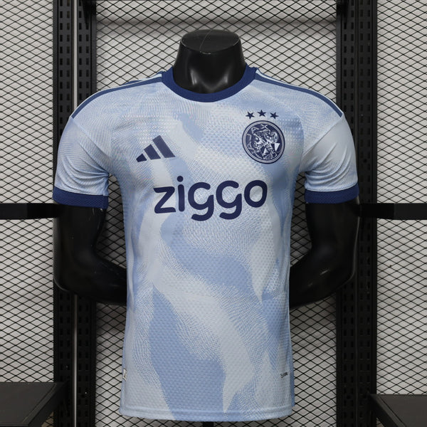 Ajax 26/27 Second Away T-shirt