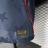 Usa 26/27 Away T-shirt World Cup
