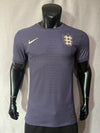 England 24/25 Away T-shirt