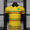 Jamaica 26/27 Home T-shirt World cup