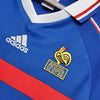 France 1998 Home T-shirt