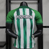 Atletico Nacional Medellin T-shirt