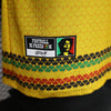 Jamaica 26/27 Home T-shirt World cup