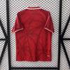 Haiti 26/27 Second Away T-shirt World cup