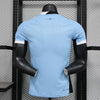 Uruguay 24/25 Home T-shirt