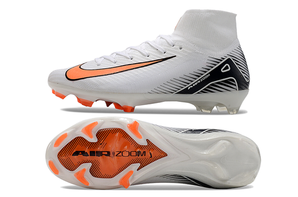 Nike Air Zoom Mercurial Superfly 16 Elite XXV FG