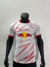 Rb Leipzig 24/25 Home T-Shirt