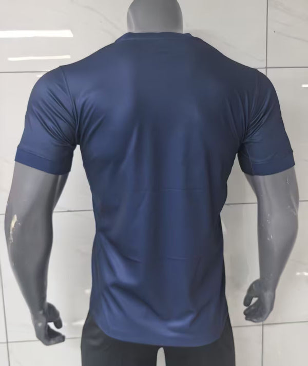 PSG 25/26 Home T-shirt