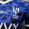 Al Hilal Kit