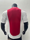 Ajax T-shirt 24/25