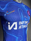 Chelsea 24/25 Home T-shirt