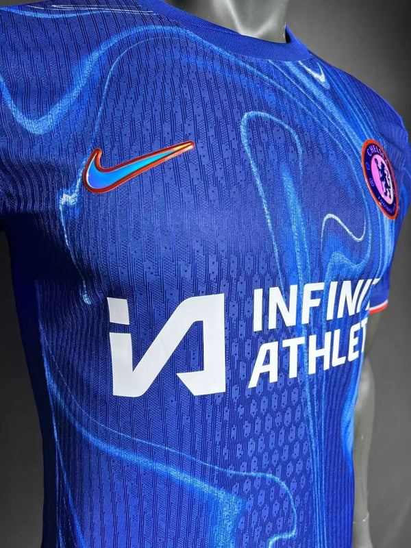 Chelsea 24/25 Home T-shirt