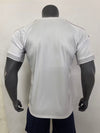 Real Madrid 25/26 Home T-shirt