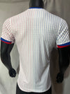 France 24/25 Home T-Shirt