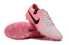 Tiempo Legend 10 Elite FG